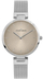 Ore Jacques Lemans 1-2110B
