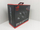 Kapakë tastiere ASUS ROG PBT AC03, për tastierë mekanike, doubleshot, ngjyrë e zezë