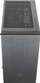 Kasë Cooler Master MB400L ODD, Mini Tower