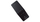 Телекоманда Sony Remote Commander RMF TX100E, за Smart TV, со микрофон, црна
