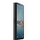 Mbrojtës ekrani UAG Glass Shield Plus për Samsung Galaxy Z Fold 5, xham i fortë 9H, ultra i pastër, transparent