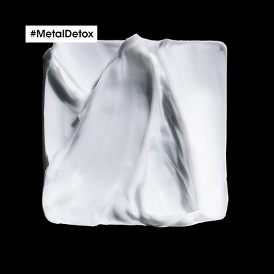 Shampo L´Oréal Professionnel Expert Metal Detox