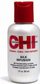 CHI Silk Infusion Третман за Коса, 59 ml