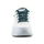 Патики Skechers Skech-Lite Pro-Ankkor M 232958-GYGR, спортски, сиво-зелени