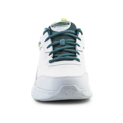 Патики Skechers Skech-Lite Pro-Ankkor M 232958-GYGR, спортски, сиво-зелени