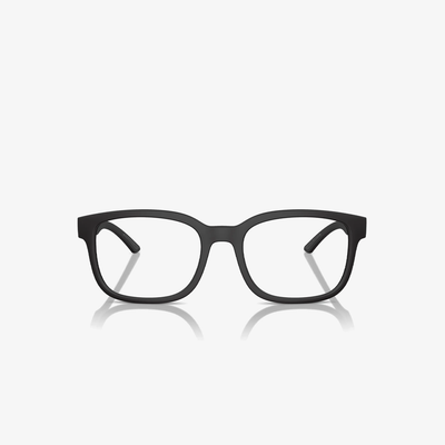 Prada Linea Rossa PS 05QV DG01O1 56