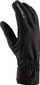 Doreza softshell Viking Tromso, izoluese, unisex, të zeza