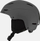 Helmetë Giro,59-62,5 cm, e zezë