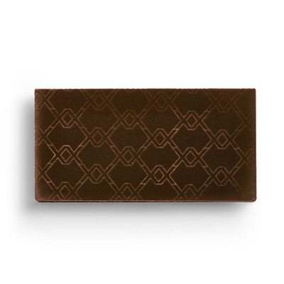 Paletë hijesh për sy XX Revolution LuXX TuXXedo, 18 g