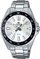 Orë dore Casio Edifice EFV-130D-7AVUEF (006)