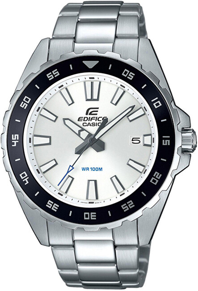 Orë dore Casio Edifice EFV-130D-7AVUEF (006)