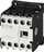 Kontaktor ndihmës Eaton DILER-22-G-EA, 3NO 2NC, 24V DC