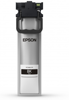 Ngjyrë printeri Epson WF-M52xx/57xx Series, e zezë