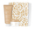 2 Set Dhuratash Persian Spa PUPA Milano