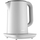 Vluese Uji me termorregullues 1.7l Sencor SWK 1591WH, e bardhë