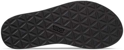 Сандали за жени Teva Midform Universal Water, бр. 37, црни