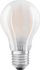 ЛЕД сијалица Осрам Classic A, 100W, филамент, мат бела