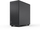 Kuti kompjuteri Fractal Design Epoch TG, ATX, xham i temperuar, e zezë