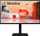 Monitor LG 27BA450-B, 100 Hz, Class D, 1920 x 1080 (FullHD), IPS, i zi