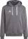 Duks për meshkuj Adidas Entrada 22 (HB0578), S, i hirtë