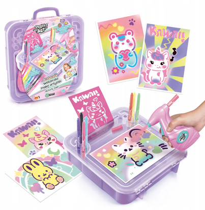 Product Picture