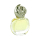 Eau de Parfum Sisley Soir De Lune, 30 ml
