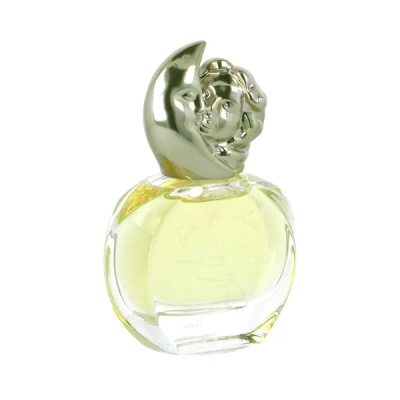 Eau de Parfum Sisley Soir De Lune, 30 ml