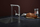 Rubinet kuzhine KFA Duero Design 6623-220-22, hundë tërheqëse, përfundim inox, argjendtë