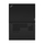 Laptop Lenovo ThinkPad T16, 16", Intel i5-1335U, 16 GB RAM, 512 GB SSD, i zi