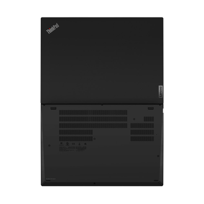 Laptop Lenovo ThinkPad T16, 16", Intel i5-1335U, 16 GB RAM, 512 GB SSD, i zi