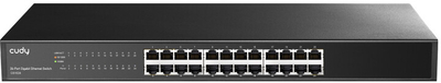 Switch Cudy GS1024