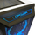 Куќиште за компјутер LC-Power 805BW Holo-1_X, Midi Tower