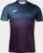 Fanellë futbolli Joma Pro Team Jersey, mëngë të shkurtra, për meshkuj