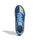Фудбалски копачки Adidas F50 Messi Club TF JR4427, за деца, шарени