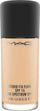 Krem pudër Mac Studio SPF15, NW20, 30ml