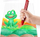 Set crayona Staedtler 224 C12, 12 copë, shumëngjyrësh