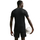 Fanellë futbolli Nike Park 20 Jersey, Dri FIT, e zezë