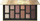 Палета сенки за очи Eveline Cosmetics Variété Timeless Bronze Edition, 9.6 g, бронзени нијанси