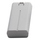 Bateri droni DJI Mini 2 Intelligent Flight Battery, origjinale, gri