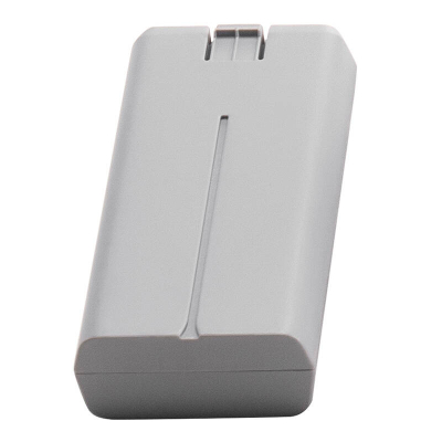Bateri droni DJI Mini 2 Intelligent Flight Battery, origjinale, gri