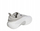 Atlete basketbolli Adidas DON Issue 7 Team M JS1299 për burra, me shumë ngjyra
