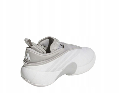 Atlete basketbolli Adidas DON Issue 7 Team M JS1299 për burra, me shumë ngjyra