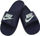 Shapka Nike Benassi JDI M 343880-403, për meshkuj, navy