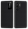 Kapotë portofol Tech-Protect Smart Wallet, për Samsung Galaxy S25 Ultra, me dritare Smart View, e zezë