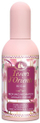 Parfum Tesori d'Oriente Ikigai Eau de Toilette, 100ml