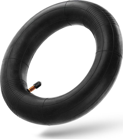 Tub për skuter Xiaomi Mijia M365
