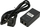 Adapter POE Extralink EX.14169, 24W, 24V DC, i zi