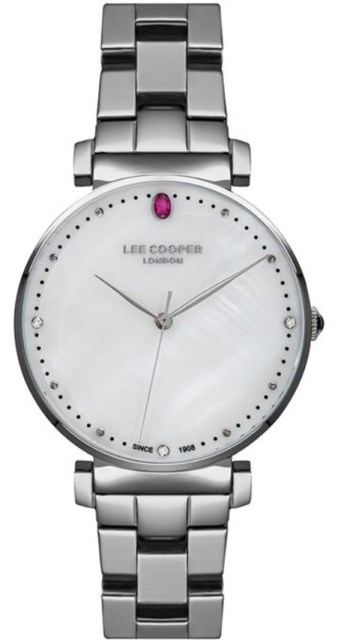 Ore Lee Cooper LC07028.320