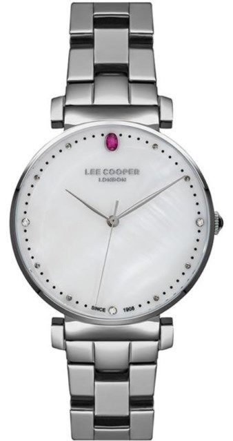 Ore Lee Cooper LC07028.320
