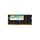 RAM меморија за лаптоп Silicon Power SP016GBSFU266X02, DDR4, 16GB, 2666MHz